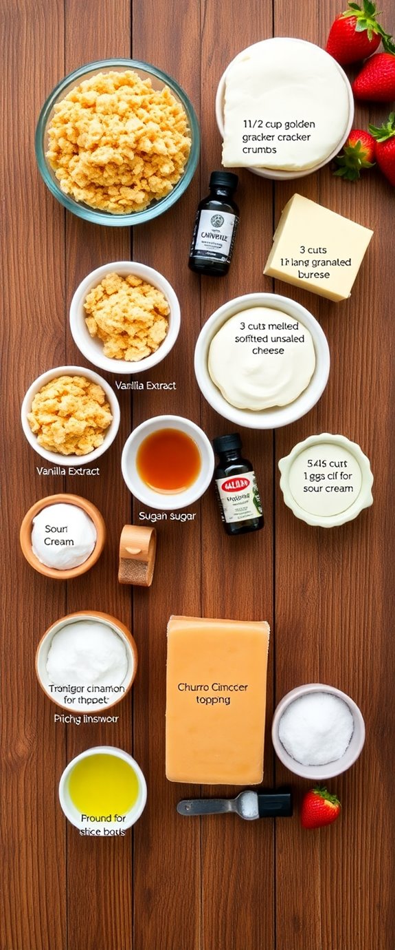recipe preparation instructions provided