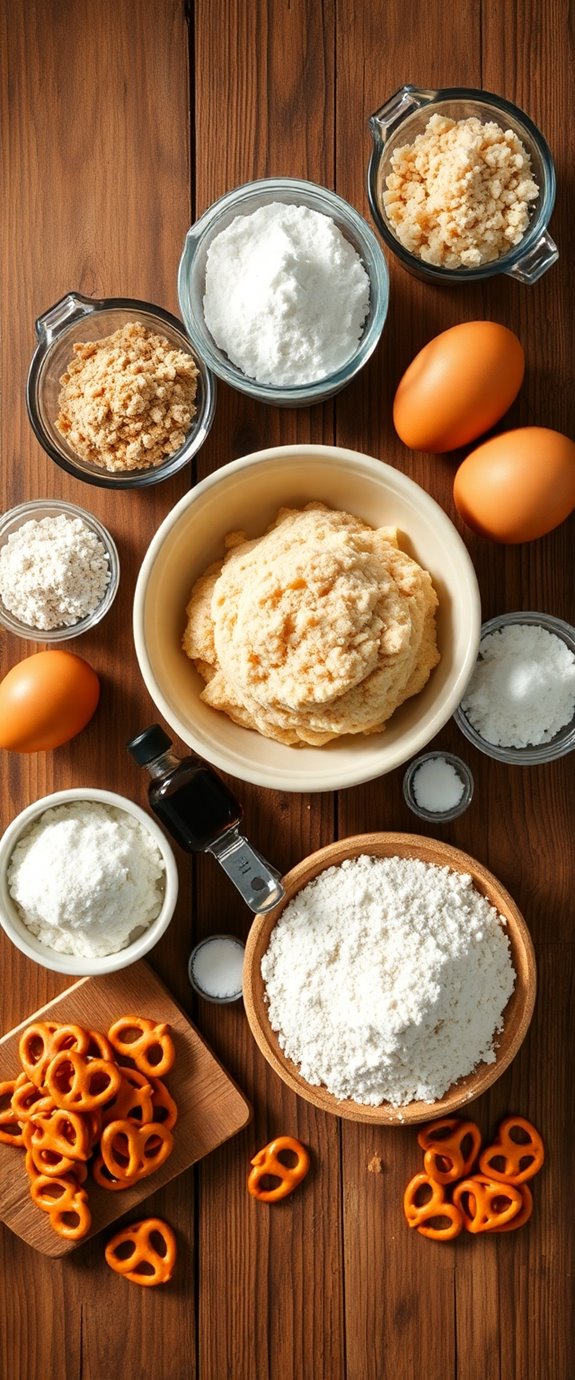 recipe preparation instructions provided