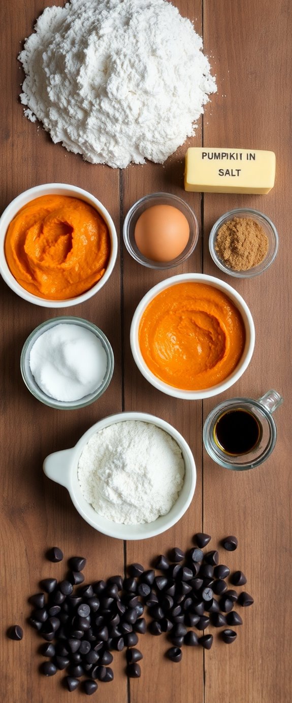 recipe preparation instructions provided