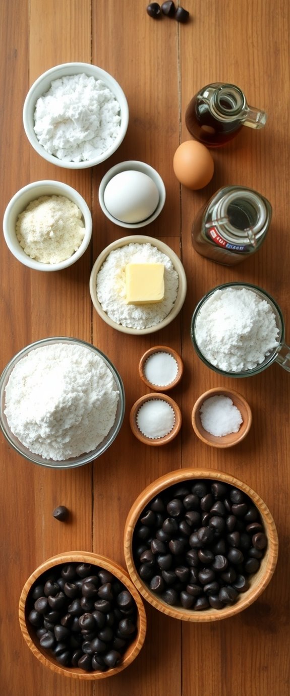 recipe preparation instructions provided