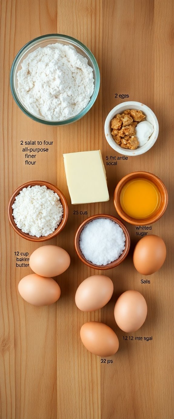 recipe preparation instructions provided