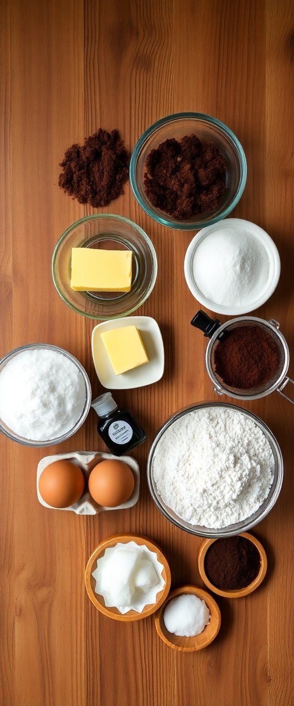 recipe preparation instructions provided