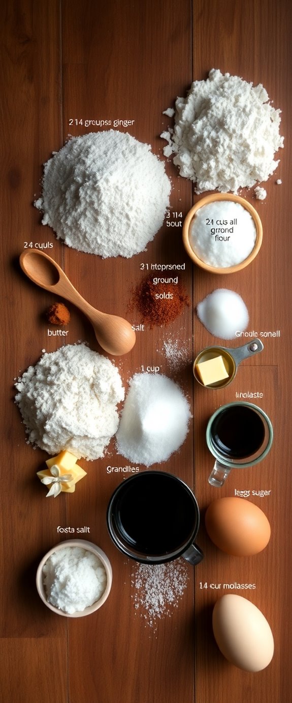 recipe preparation instructions provided