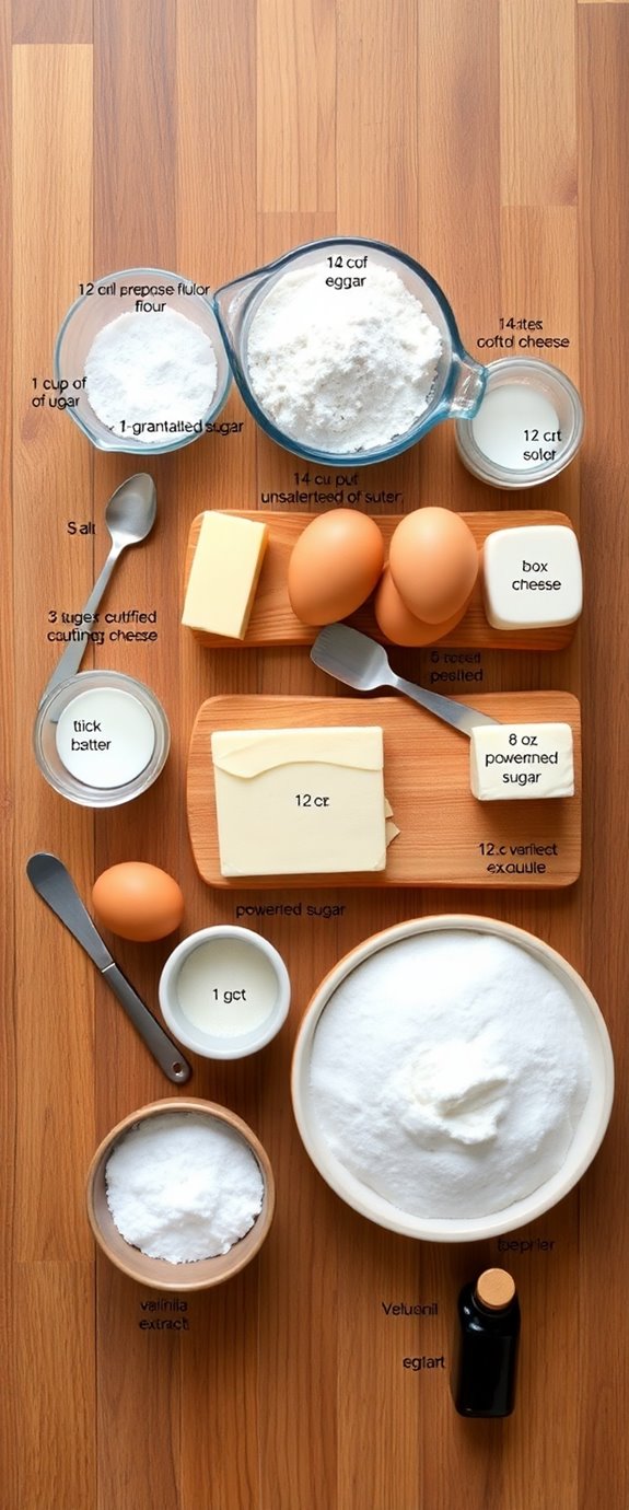 recipe preparation instructions provided
