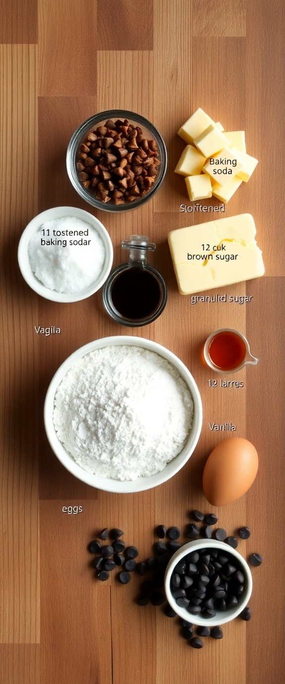 recipe preparation instructions provided