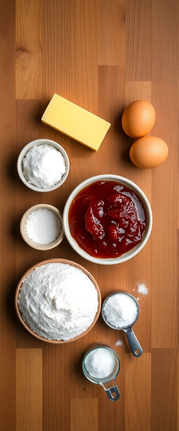 recipe preparation instructions provided