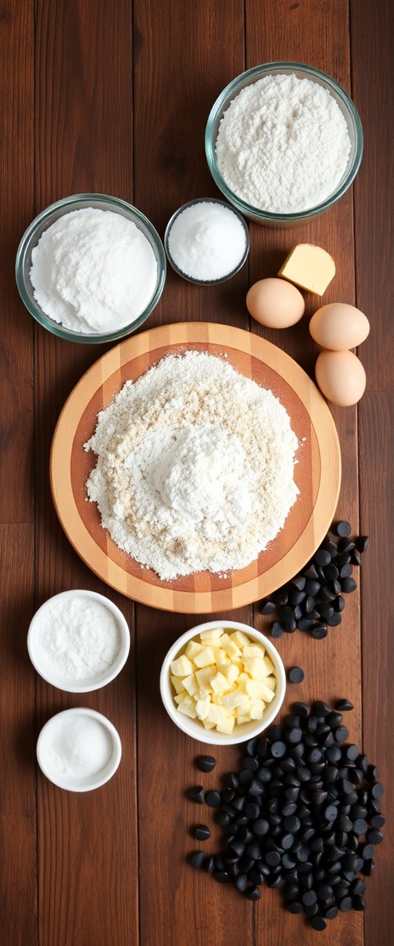 recipe preparation instructions provided