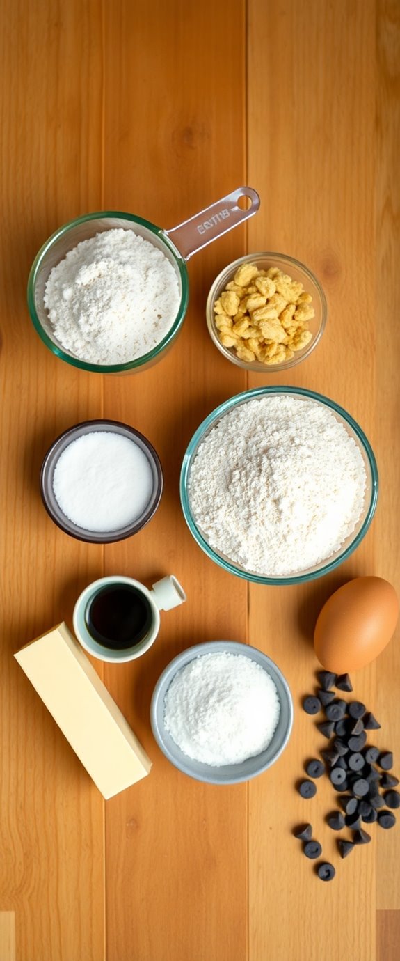 recipe preparation instructions provided