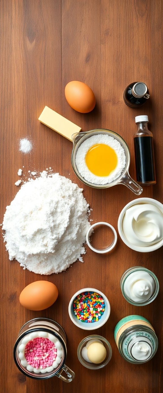 recipe preparation instructions provided