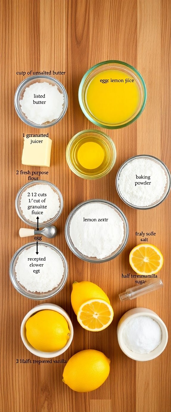 recipe preparation instructions provided