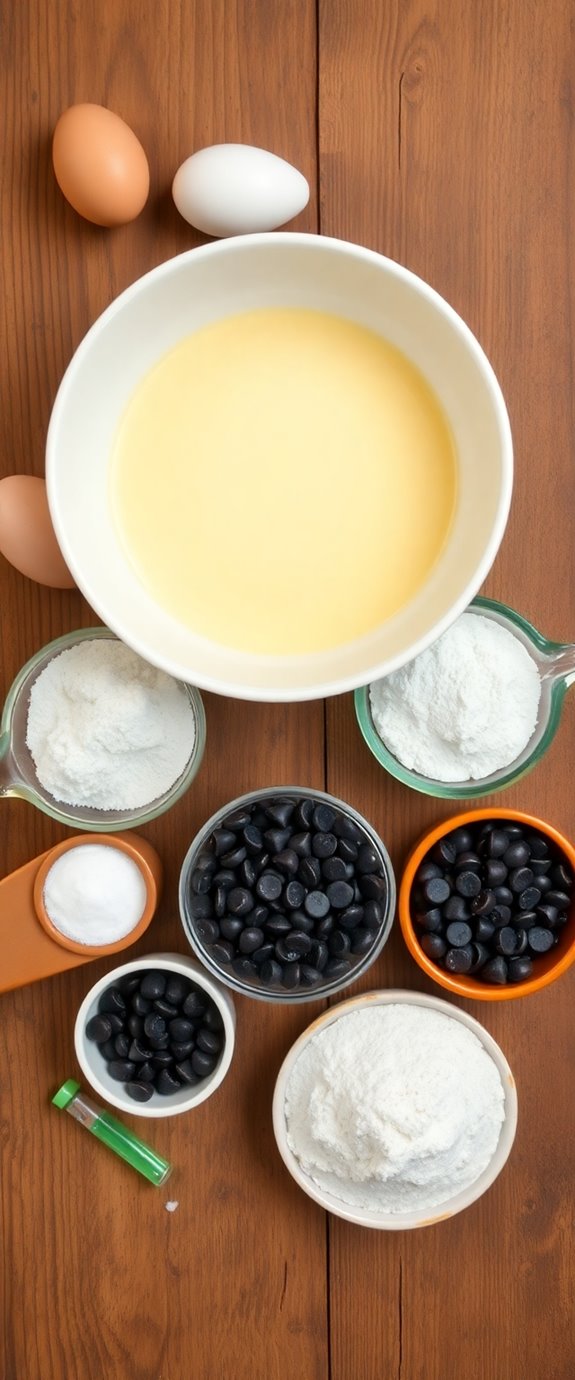 recipe preparation instructions provided