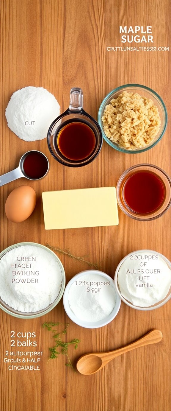 recipe preparation instructions provided