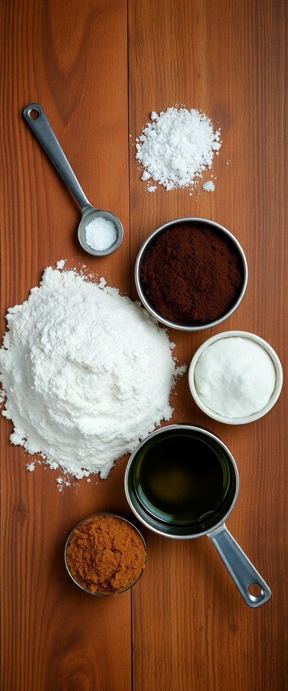 recipe preparation instructions provided