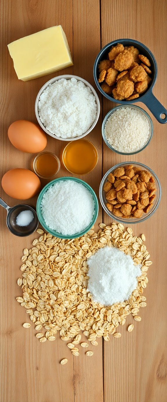 recipe preparation instructions provided