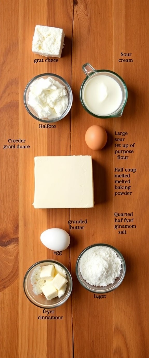 recipe preparation instructions provided