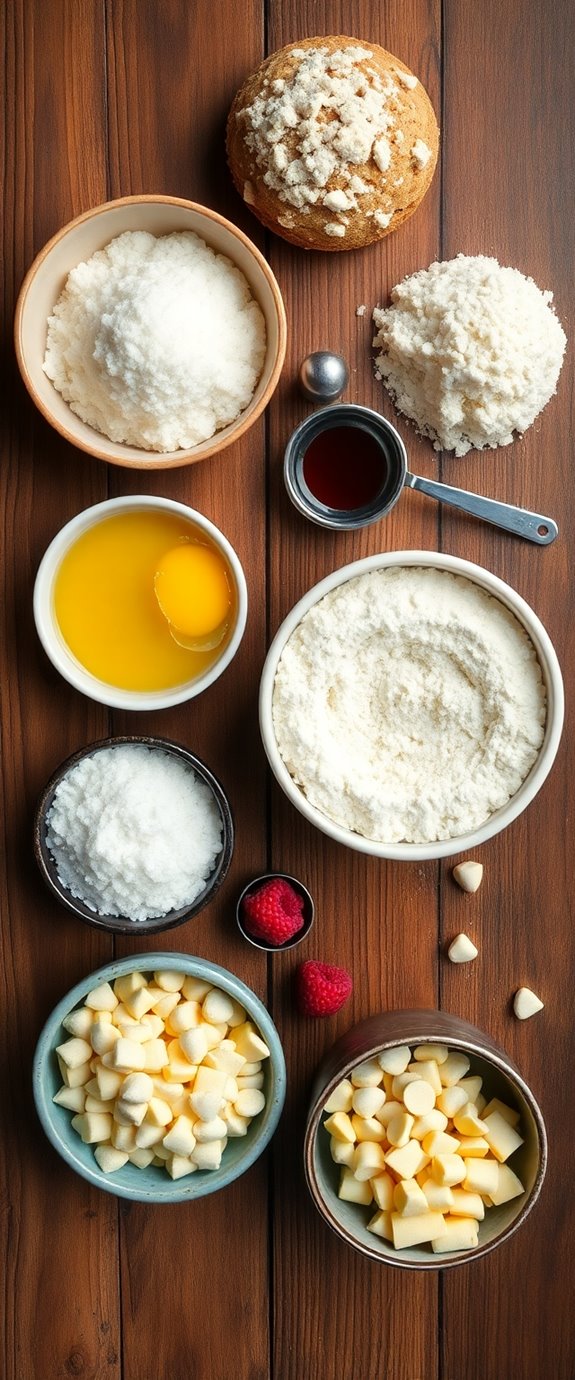 recipe preparation instructions provided