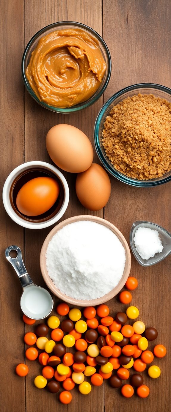 recipe preparation instructions provided