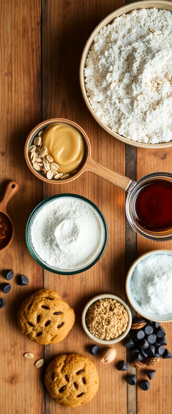 recipe preparation instructions provided