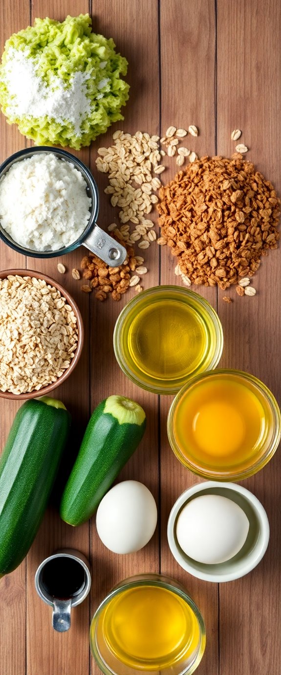 recipe preparation instructions provided