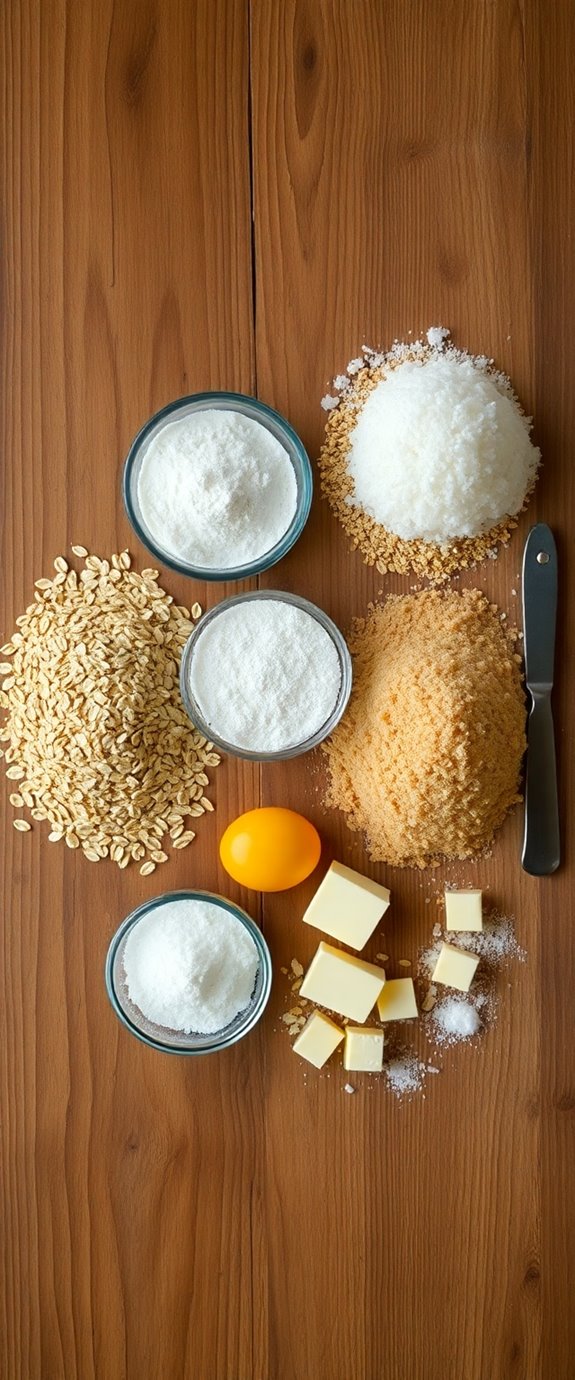 recipe preparation instructions provided