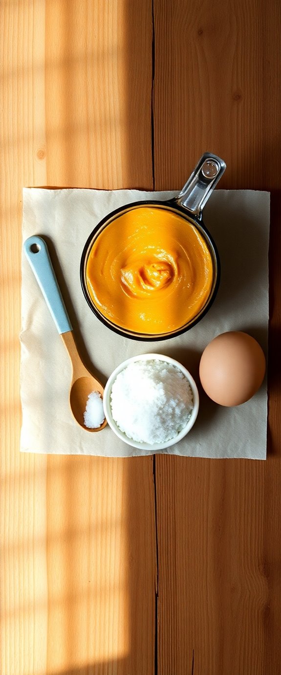 recipe preparation instructions provided