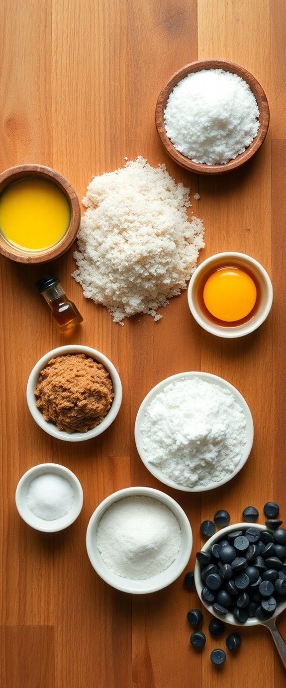 recipe preparation instructions provided