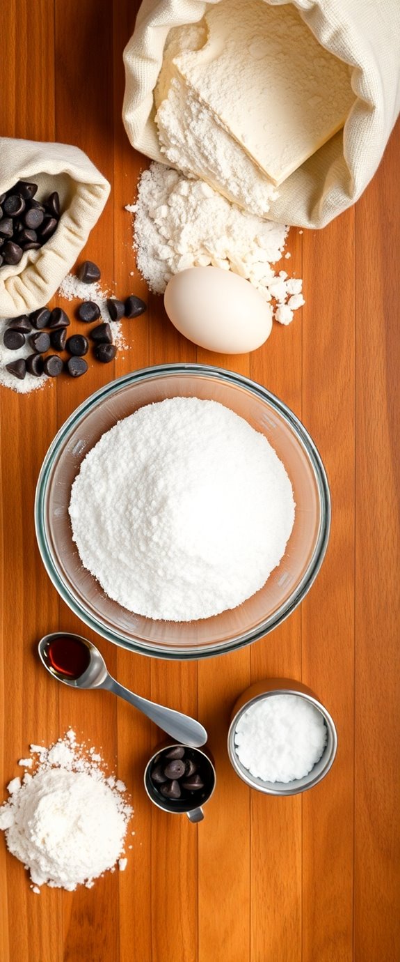 recipe preparation instructions provided