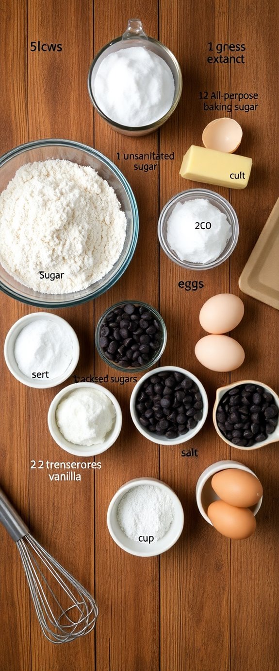 recipe preparation instructions provided
