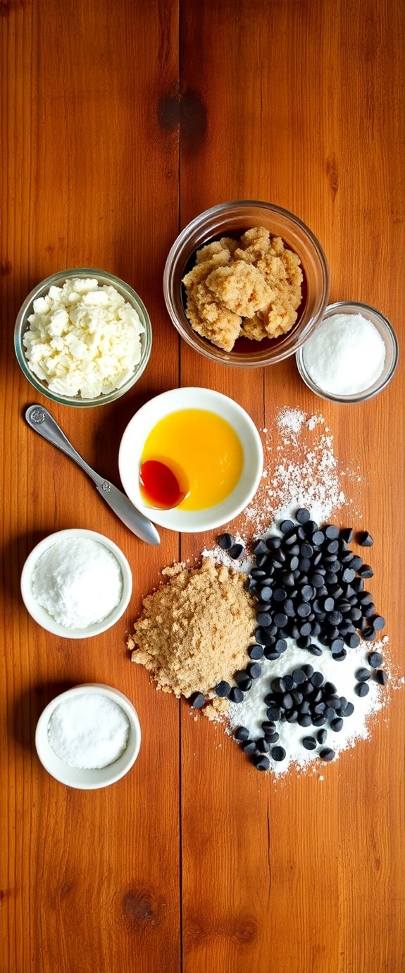 recipe preparation instructions provided