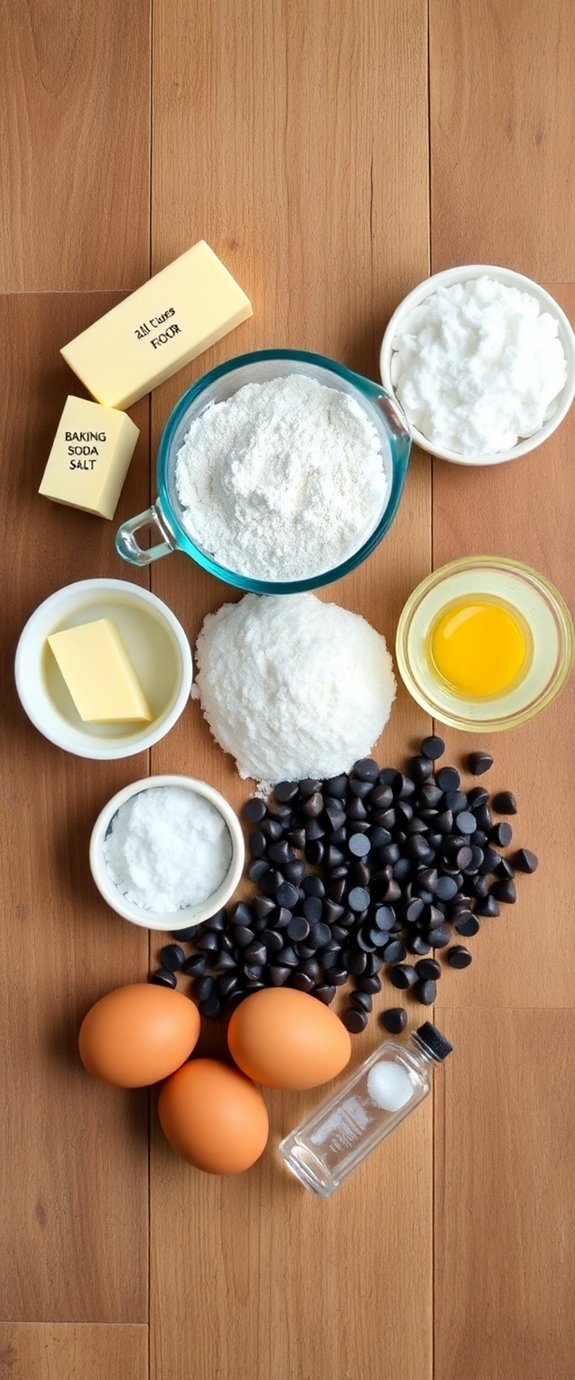 recipe preparation instructions provided