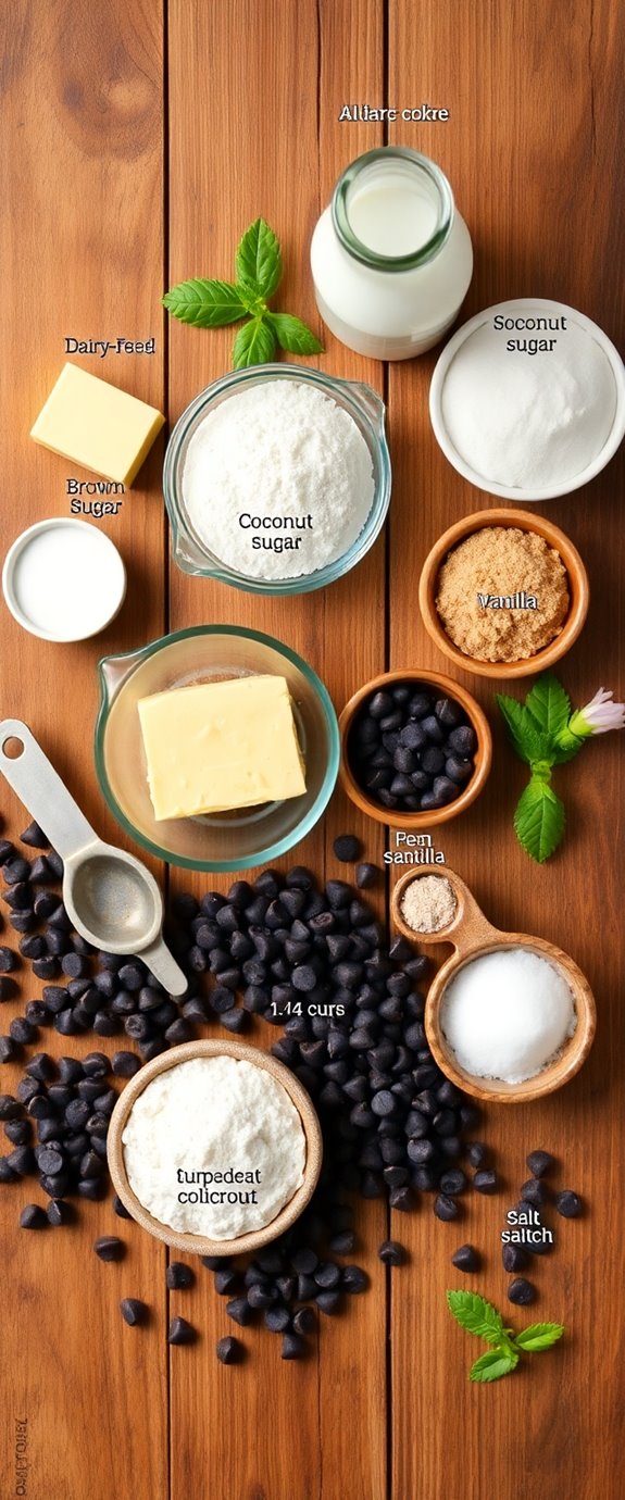 recipe preparation instructions provided
