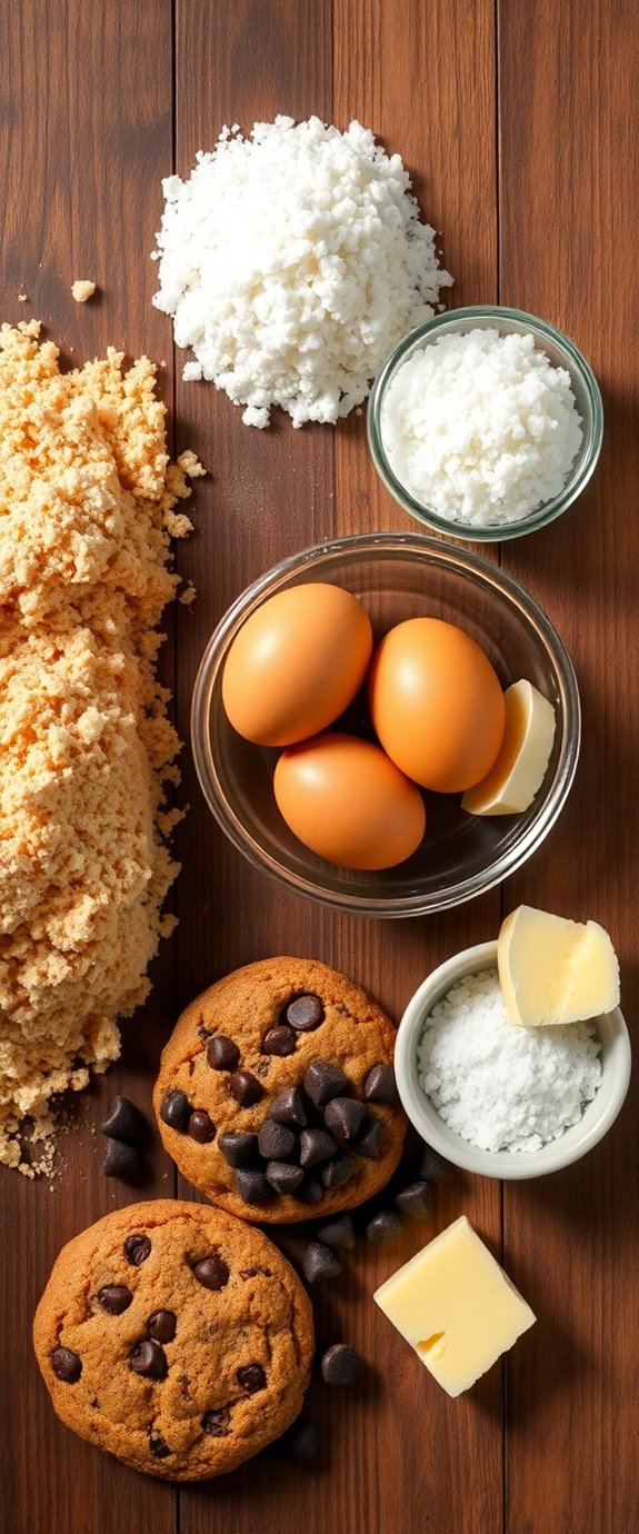 recipe preparation instructions provided