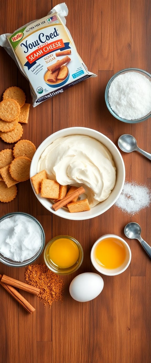 recipe preparation instructions provided