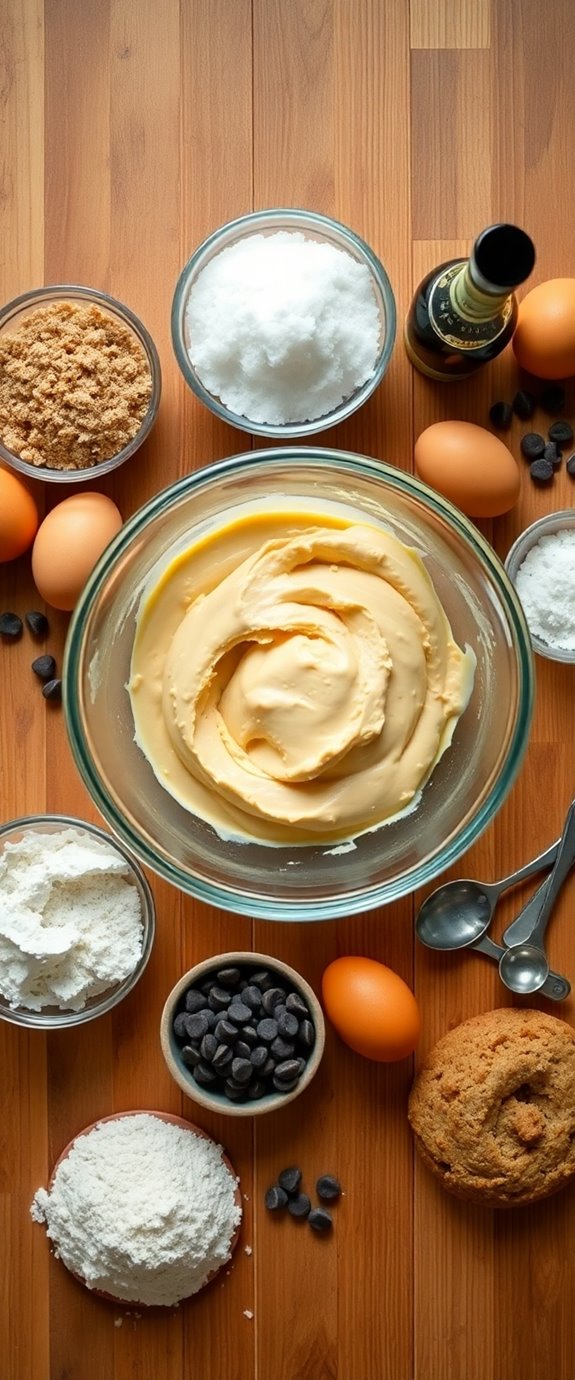 recipe preparation instructions provided