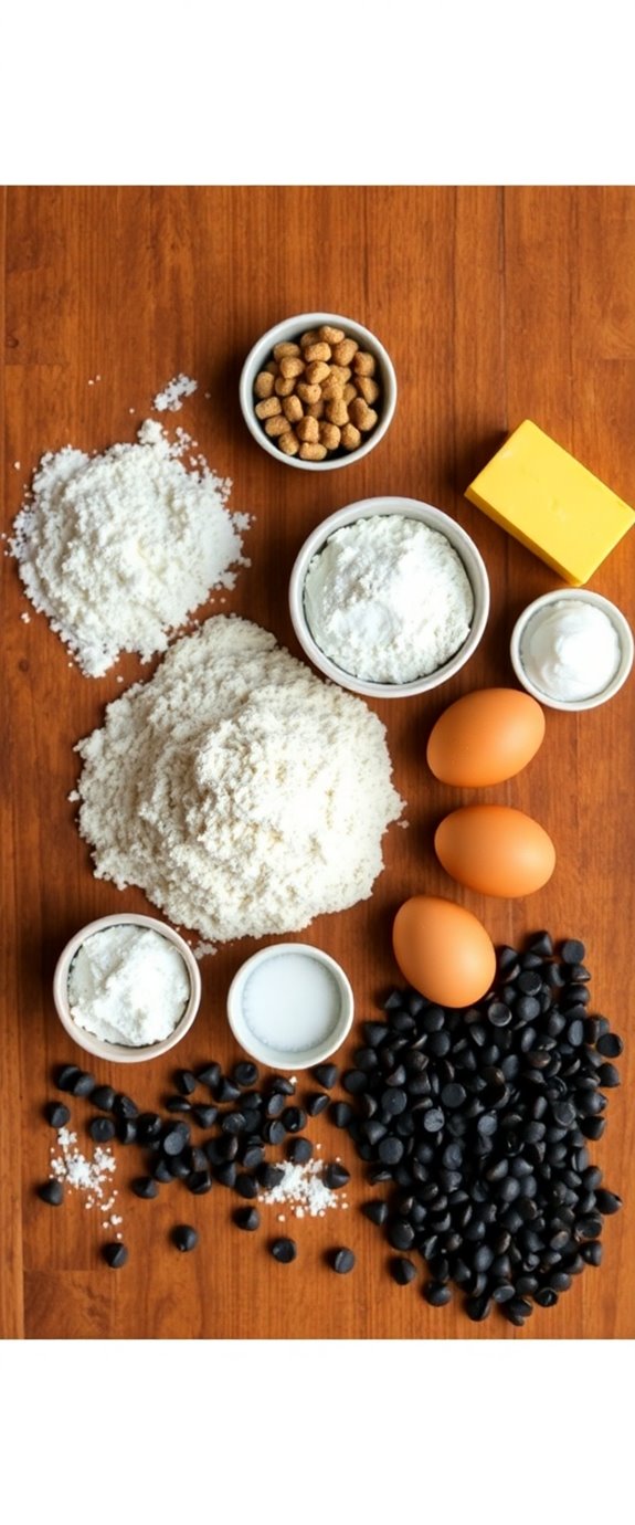 recipe preparation instructions provided