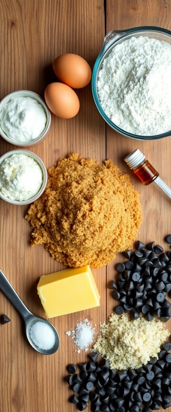 recipe preparation instructions provided