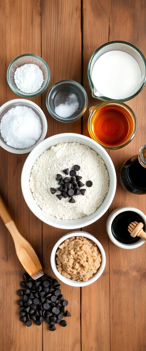 recipe preparation instructions provided