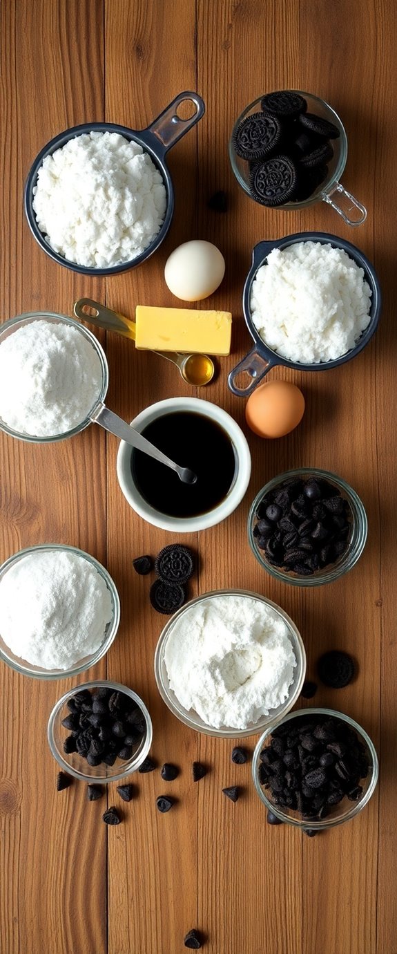 recipe preparation instructions provided