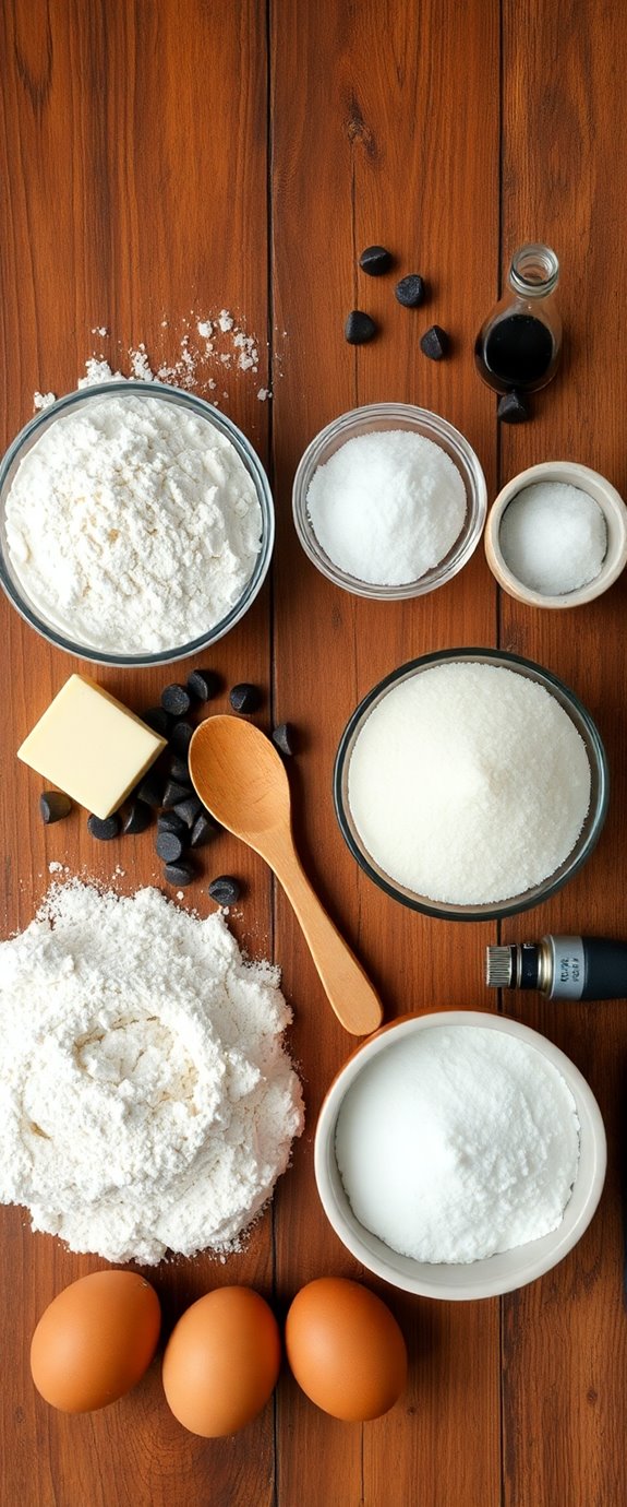 recipe preparation instructions provided