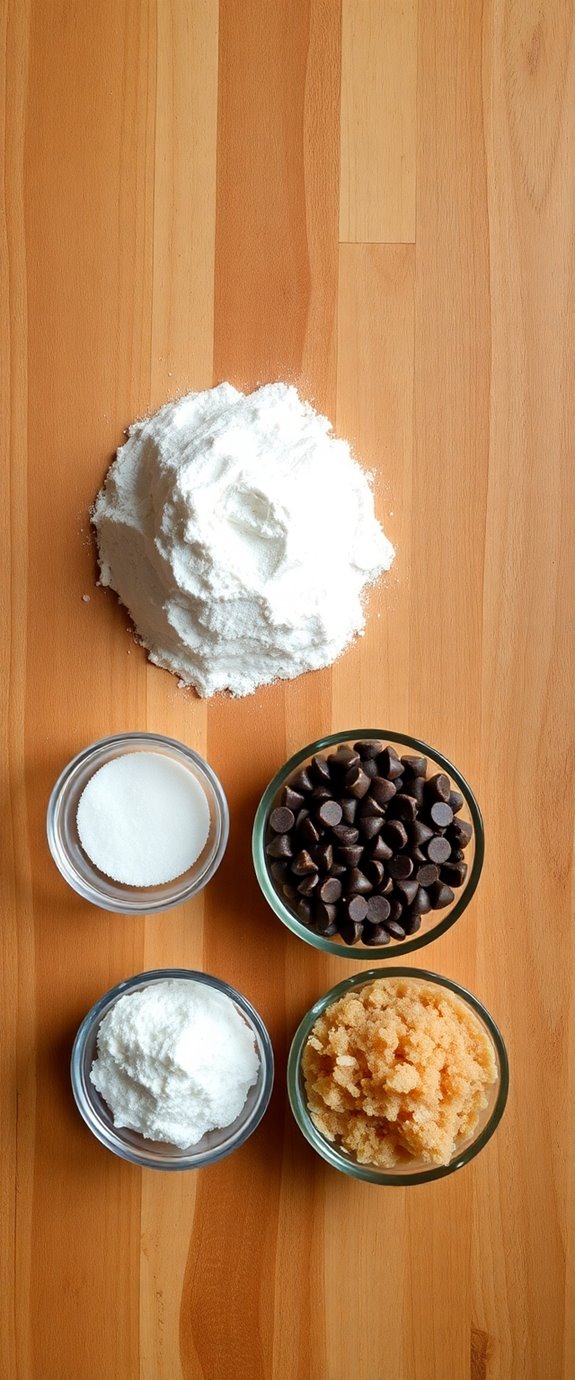 recipe preparation instructions provided