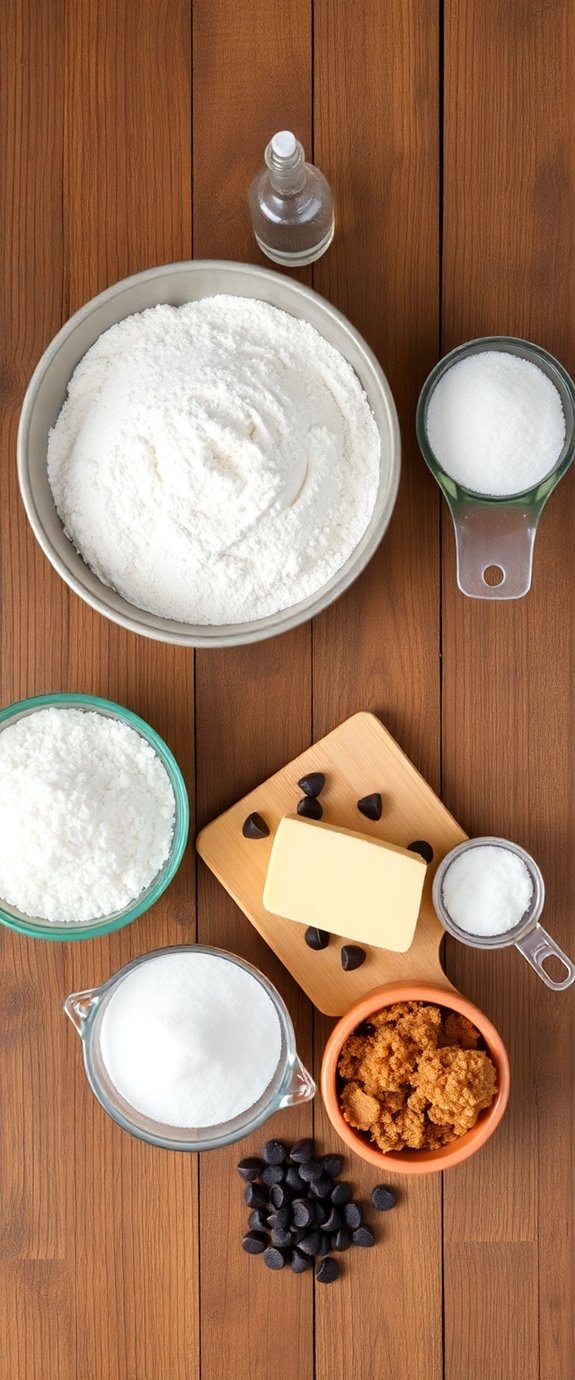 recipe preparation instructions provided