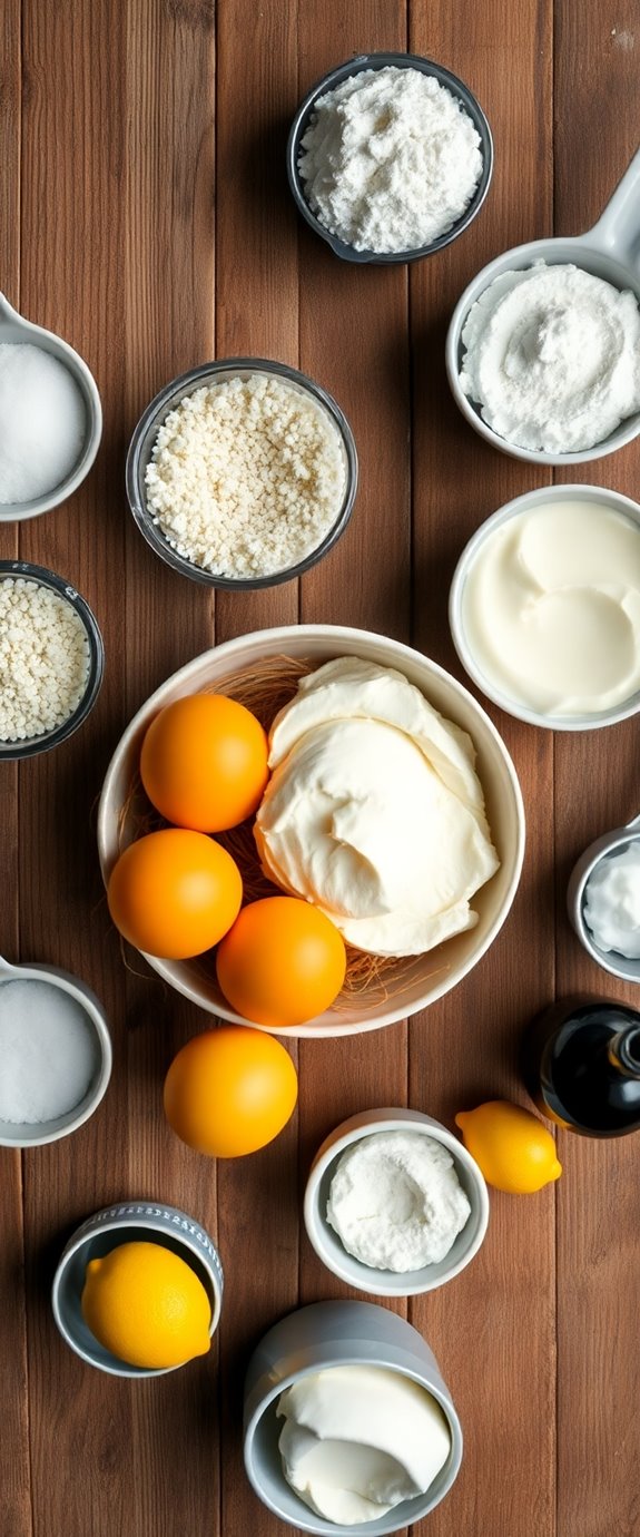 recipe preparation instructions provided