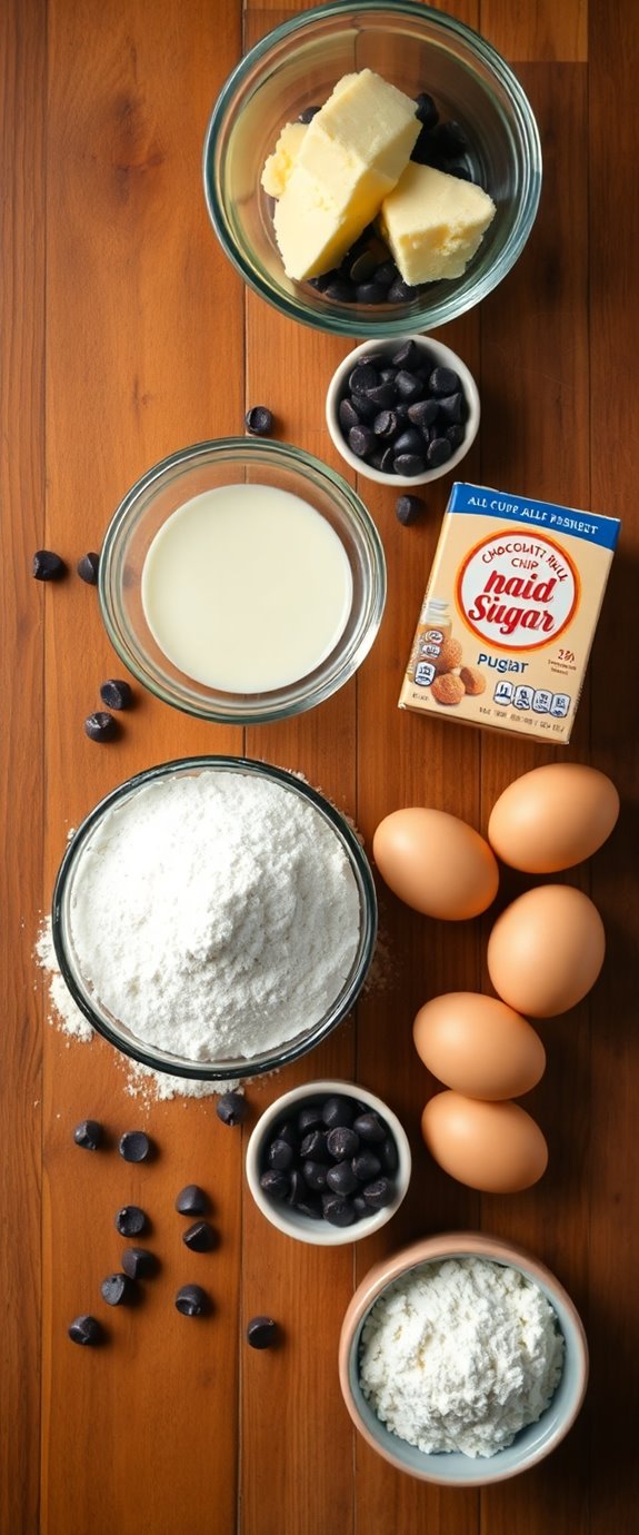 recipe preparation instructions provided