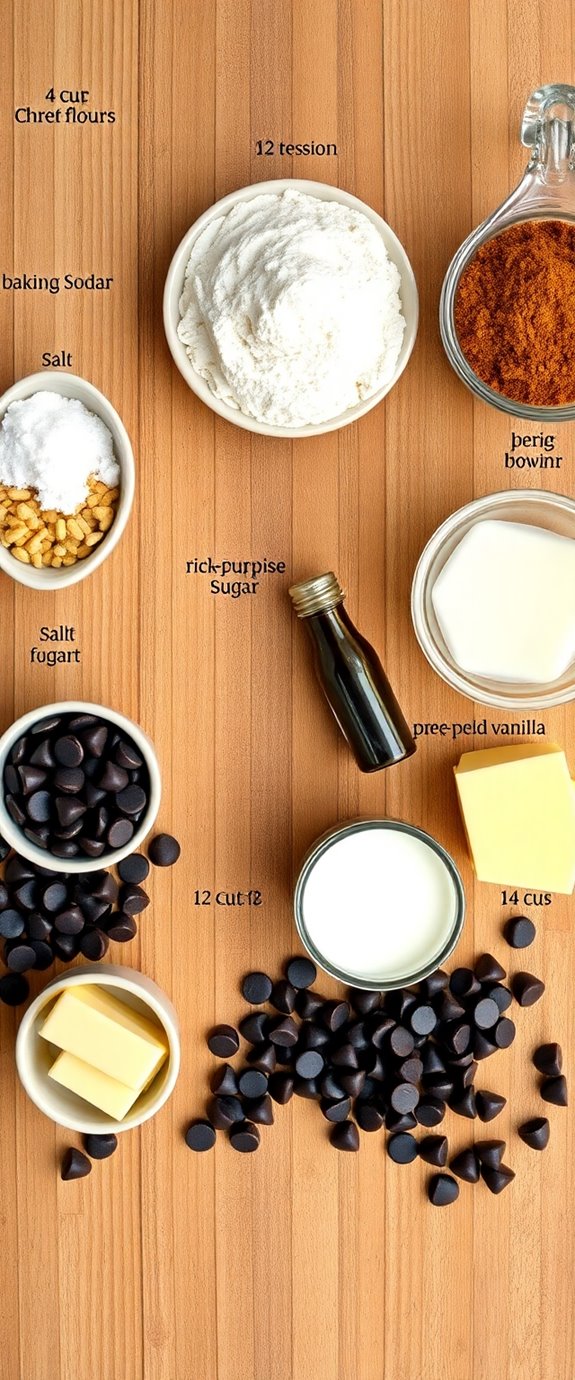 recipe preparation instructions provided