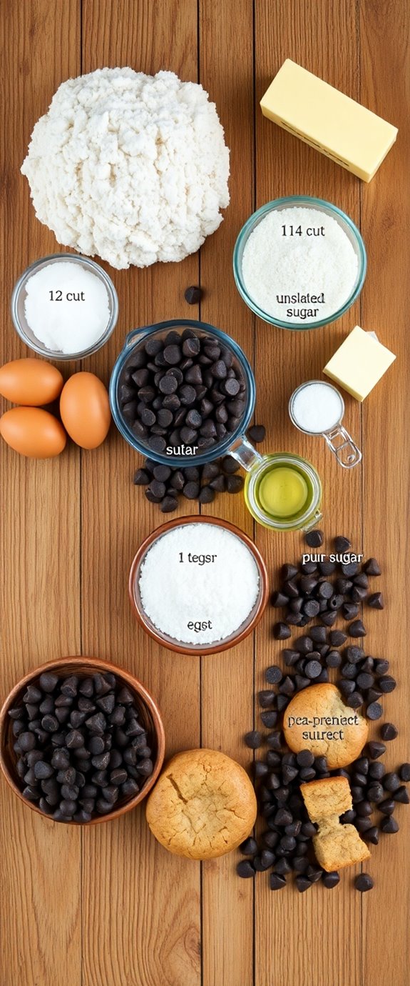 recipe preparation instructions provided