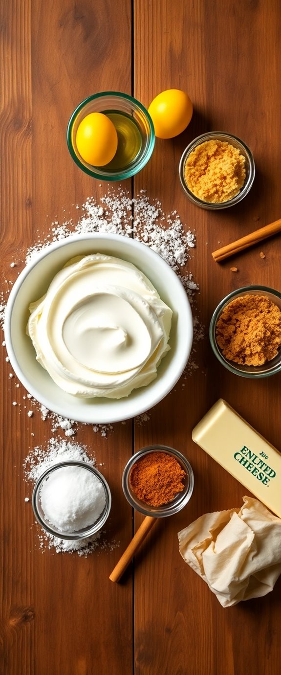 recipe preparation instructions provided