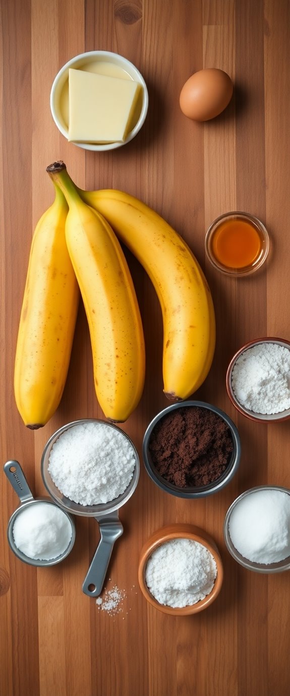 recipe preparation instructions provided