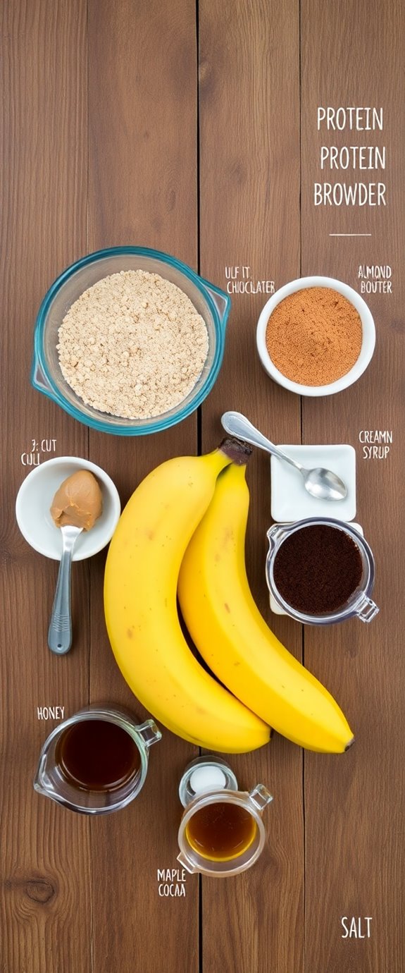 recipe preparation instructions provided