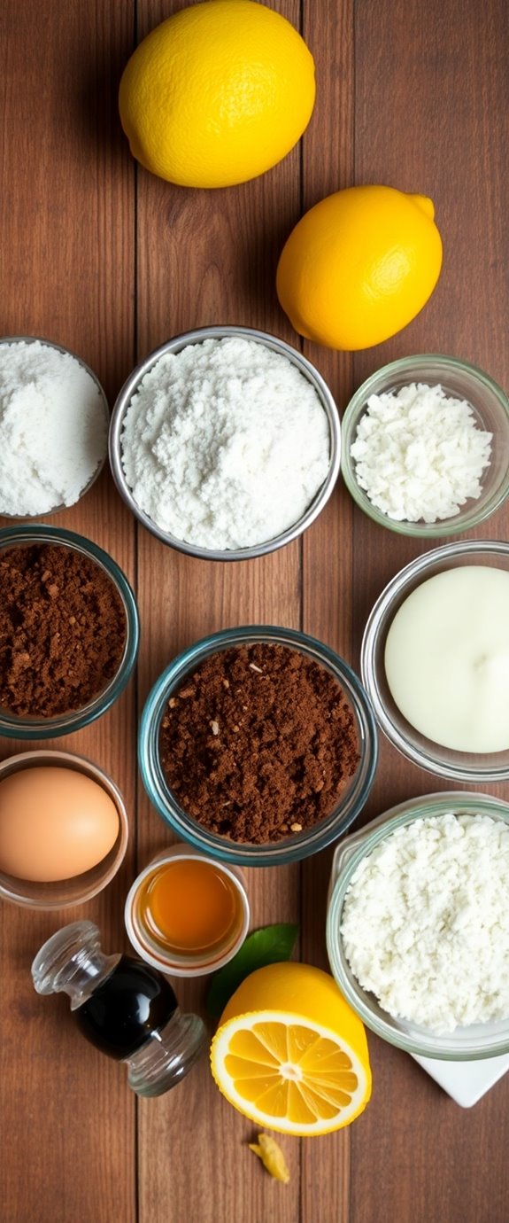 recipe preparation instructions provided