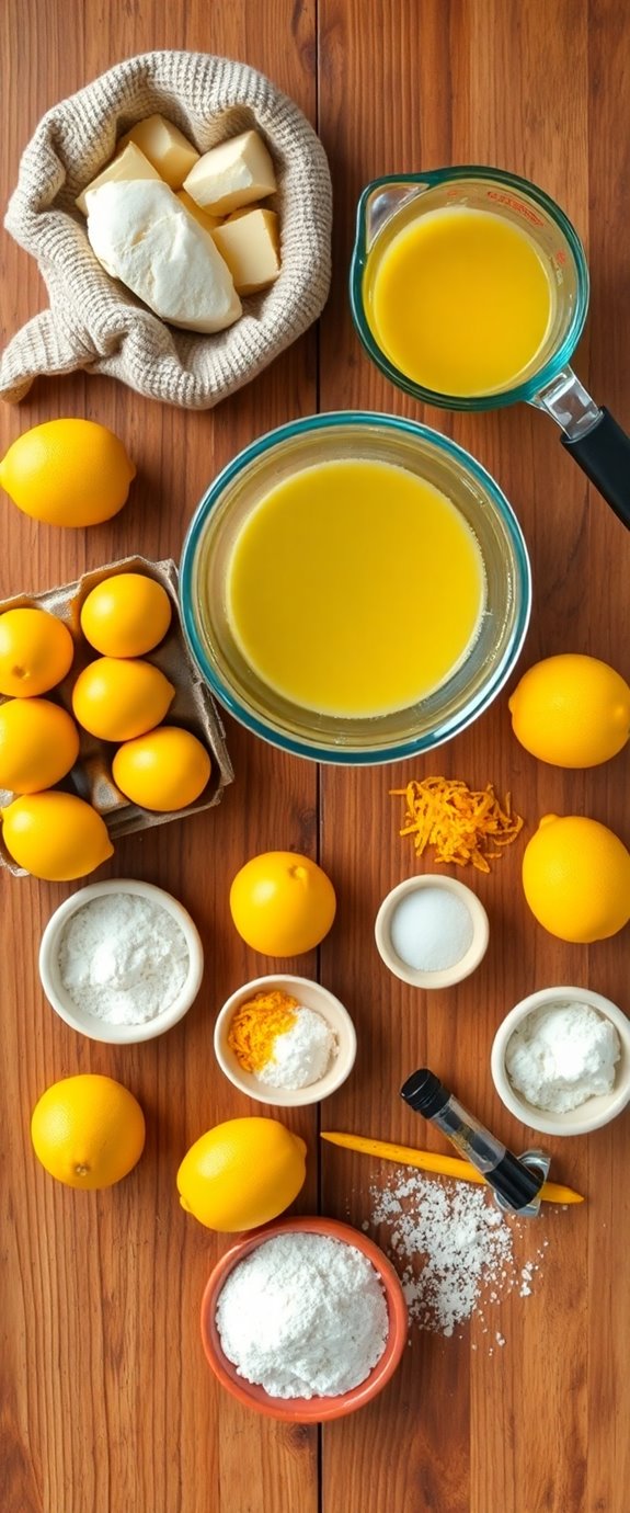 recipe preparation instructions provided